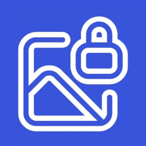 Image result for File Locker for Windows 11