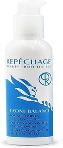 Repechage T-Zone Face Toner Helps to Calm, smooth & Balance Combination ...