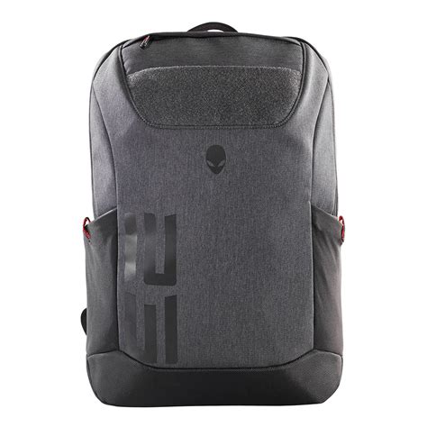 Image result for Alienware M17 Backpack