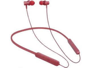 iAir B20 - Full Specifications & Price in India (16th April 2025 ...