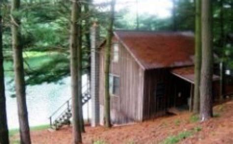 KOUNTRY RESORT CAMP GROUND (Racine) - Campground Reviews & Photos ...