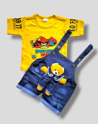 BeyBee Water Resistant Bed Protector Baby Dry Sheet with Ultra ...