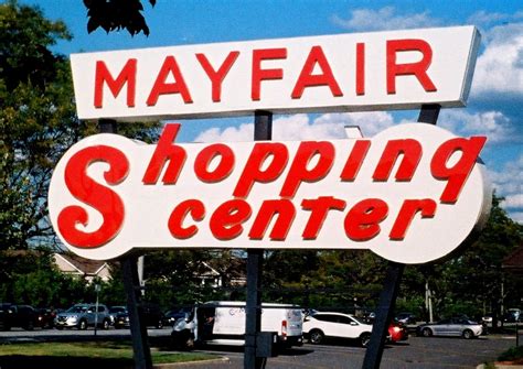 Image result for Return to Your Normal Programming