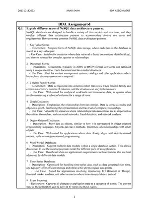 AI game assignment - ai game - AI Game - BLACKJACK Malav Patel ...