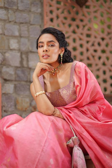 Buy Kosa Silk Sarees Online – For Sarees