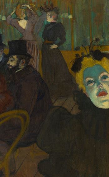 10 Examples of Technology 的图像结果