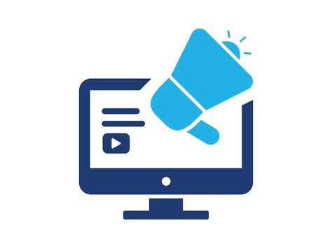 Digital Marketing Icon 的图像结果