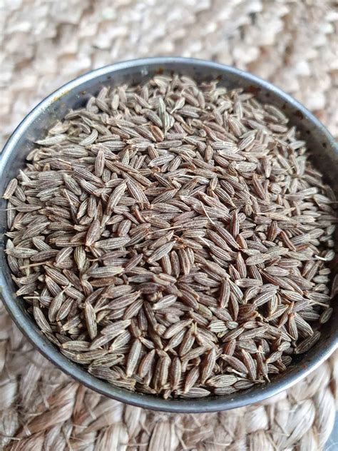 How To Say Cumin In Spanish at June Blackwell blog