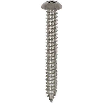 161396-2 S/S Anti-Theft Sms 12X3, 500 PK | Imperial Supplies