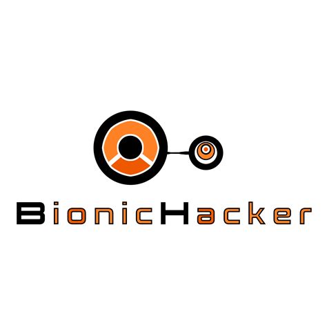 Image result for Bionic Hacking