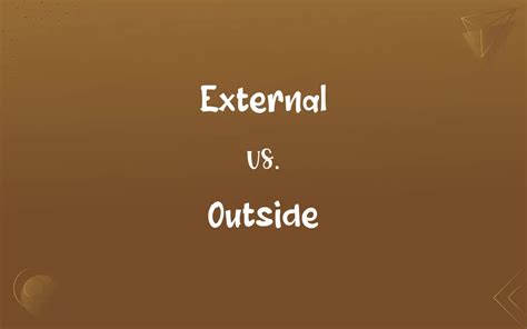 Image result for External