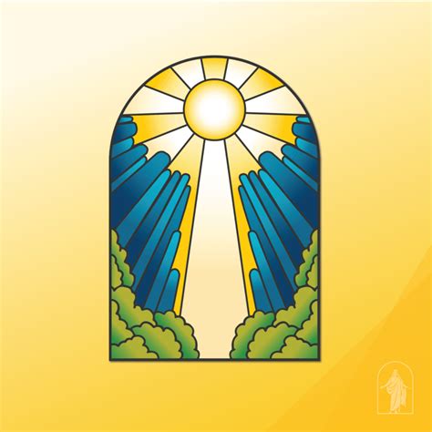 Church Youth Theme Ideas - characteristics of youth in the church