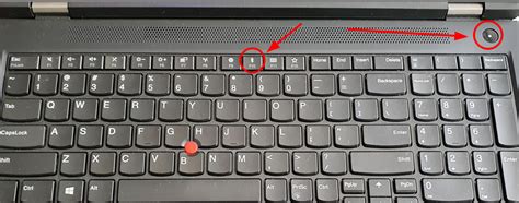 Image result for Lenevo F4 Function vs Normal Computer