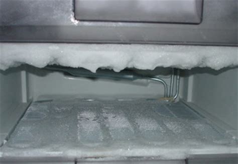 海尔冰箱加氟加多少合适？冰箱加氟有哪些方法 - 便民服务网