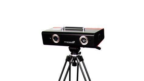 Image result for Structured Light Scanning