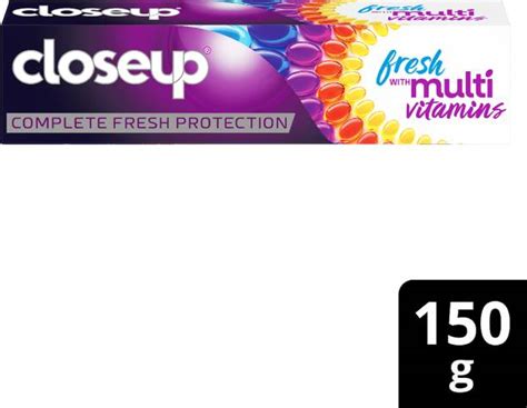 Closeup Toothpaste Online in India at Best Prices | Flipkart.com 18-Oct-25