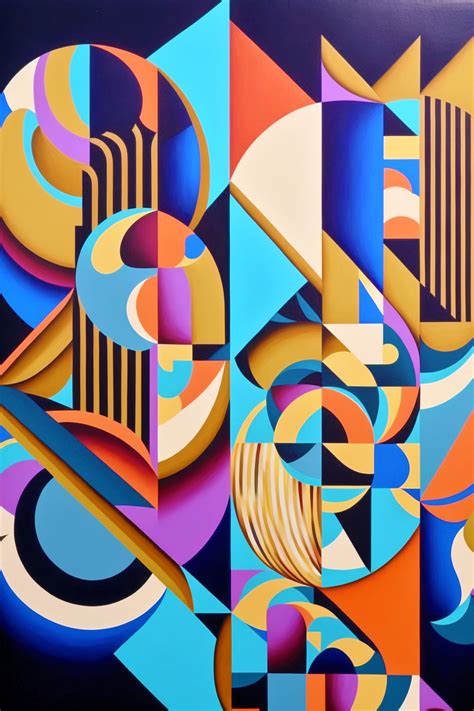 Complementary Color Static 的图像结果