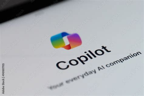 CoPilot 的图像结果