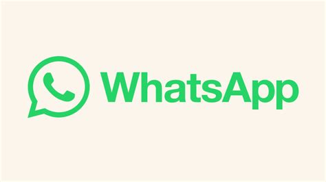 WhatsApp to roll out Telegram-like broadcasting 'channels' soon: Report ...