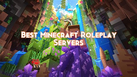 Image result for Minecraft Roleplay