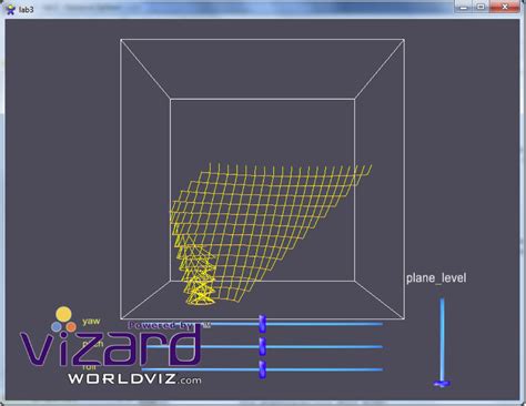 Image result for Field Implementation Vector Image