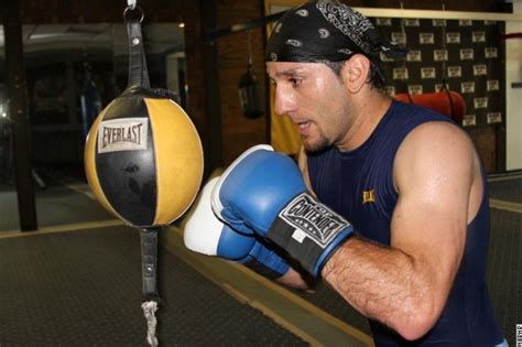 Sergio Mora – Next fight, news, latest fights, boxing record, videos ...