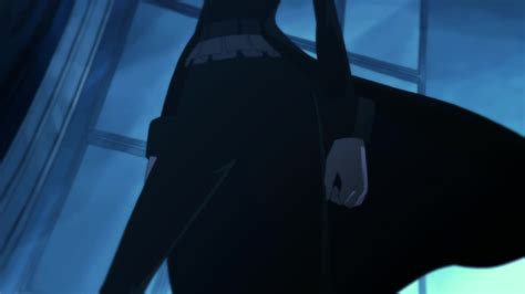 Underworld: Endless War Season 1 Image | Fancaps