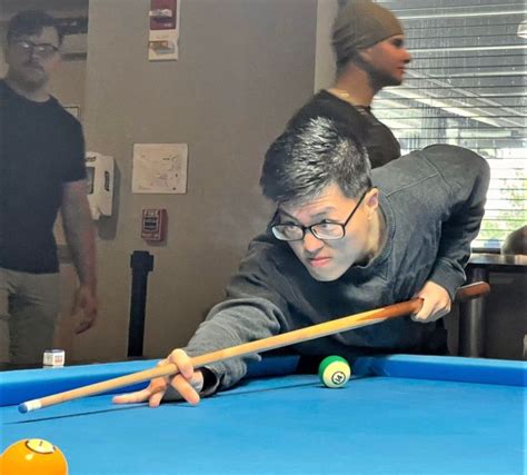 JBLM BOSS program host fun event for members | Article | The United ...