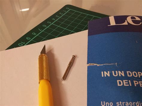 Paper Embossing Tools 的图像结果