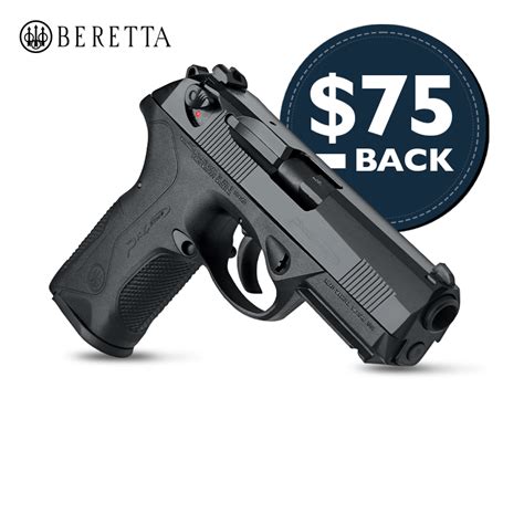 Rebates - addaxtactical