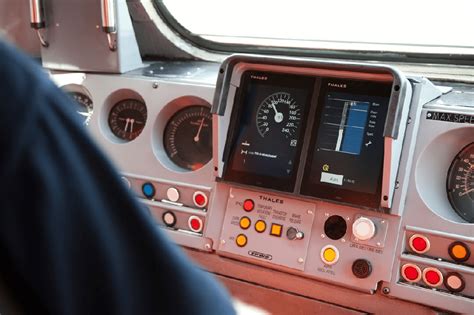 Digital Signalling 的图像结果