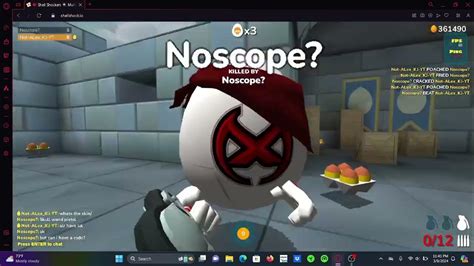 Image result for Shell Shocker Cheat Codes