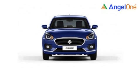 Maruti Suzuki Hits 2 Million Cars in a Year, Sets New Milestone