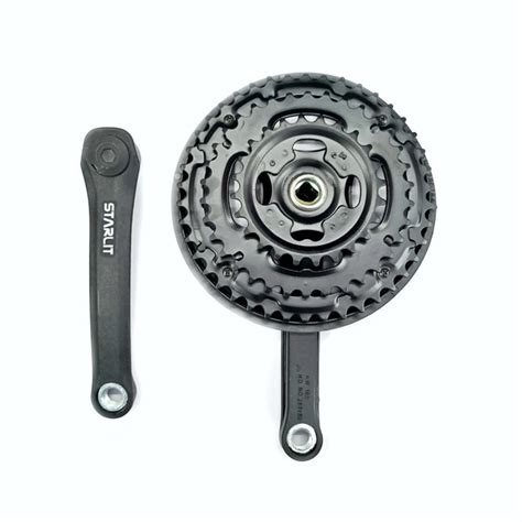 21 Speed Combination Gear kit.
