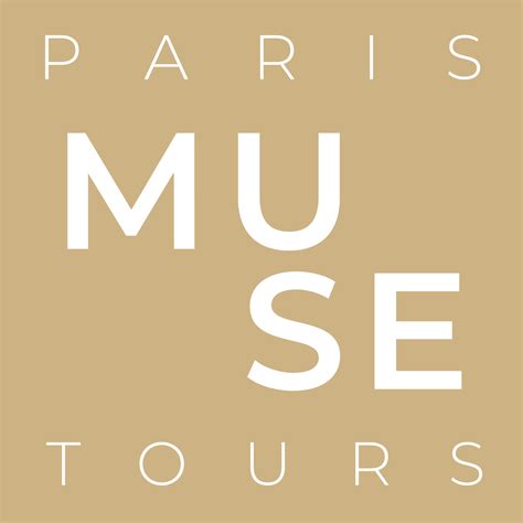 Van Gogh at the Orsay - Paris Muse | Private & Family Tours