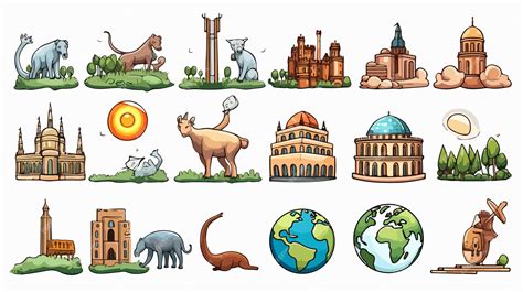 International Cartoon 的图像结果