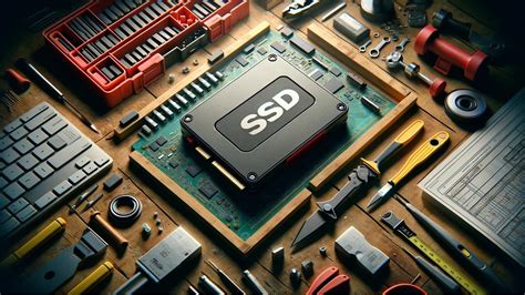 Best Desktop Computer for Business Use 的图像结果