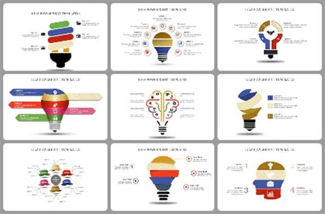 Image result for 2 Topic Slide Design