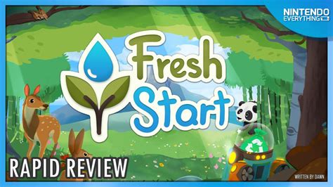 Image result for Fresh Start All Over Again