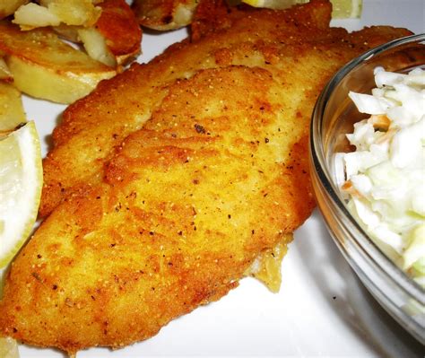 Cheryl and Lisas Recipe Corner: Ralphs Supermarket will Fry up your ...