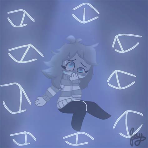 Image result for Drowning deviantART