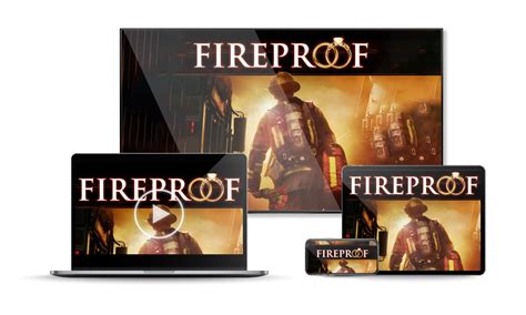 Welcome to Positiv TV! - Positiv.tv | Positively Good Movies