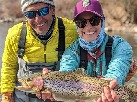 UTAH PRO FLY FISHING (Updated 2026) All You Need to Know BEFORE You Go ...
