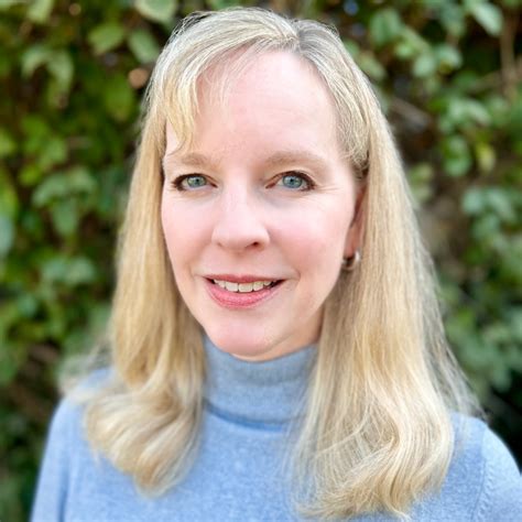 Image result for Music Math Lesson