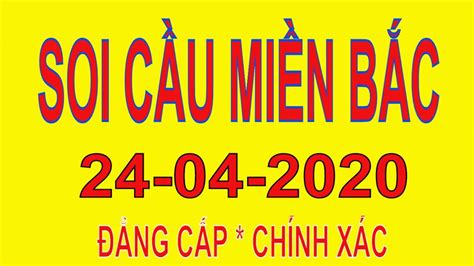 AMBIL SEKARANG
