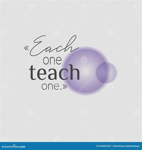 Mental Growth Silhouette Icon. Psychology Therapy Solid Sign. Human ...