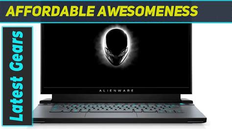 Alienware M15 R4 Gameplay Minecraft 的图像结果