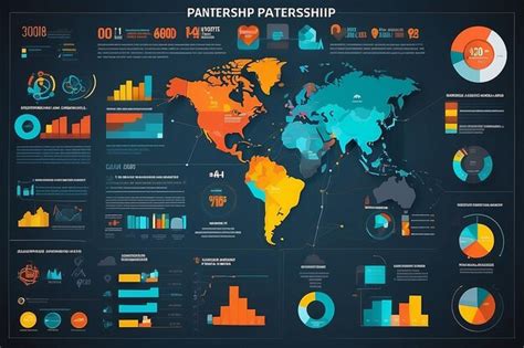 Partnership Infographic 的图像结果