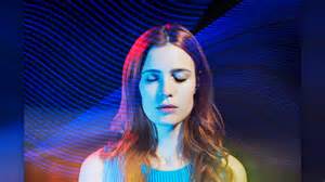 Why do we blink? | Live Science