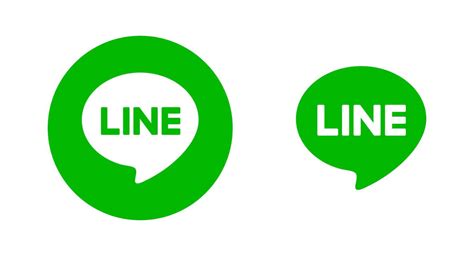 Line Logo 的图像结果